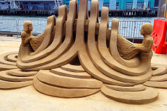 2013-A10-Alt-Synergy-Sandis-RI