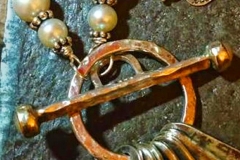 2013-A11-3DArt-MarinelaDesigns