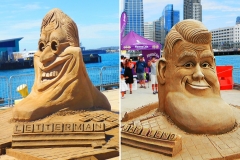 2013-A2-Scrabble for Late Night Ratings