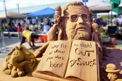 2013-A4-Dr Seuss-GLB foto-8089