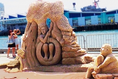 2013-A5-Swimmin' Hole-P1190339