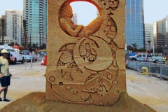 2014 - Wind up your Imagination-Joris