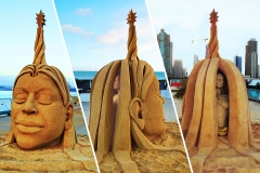 2014e-Masters-3rd-Prize-Melineige-Beuaregard-Peace-of-Mind