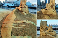 2014j-Masters-Chris-Guinto-Samarai