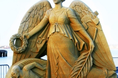 2015 Masters-Olympic Angel -Ilya Filimontsev-Russia