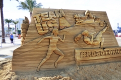 2015 Team USA - side 2 - Ilya Filimontsev-Russia