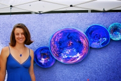 3DAE-2013-gibbons display-9879-BK