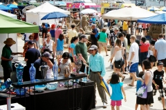 3DAE-Artists and Art Lovers