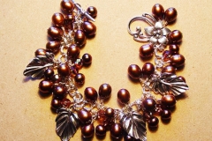 3DAE-Irene Wetsman-IJD Designs