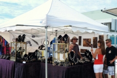 3DAE-Jewelry by Kevin and Maggie McGinnis