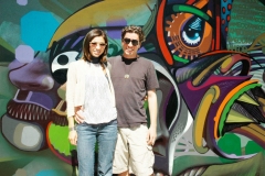 3DAE-Matt Cirello Gallery