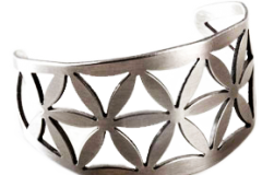 3DAE-Matt Cirello bracelet 1