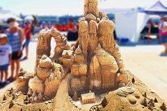 CC-2012-Grnd Prize-NationalParks-Bill Pavlacka