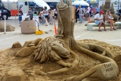 CC-2013-Tiny Hero- P1190489-JG foto