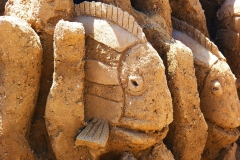 IBC-Here's lookin' at you kid