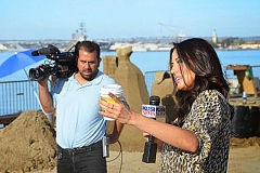 Misc-Can ya get a shot of this coffee