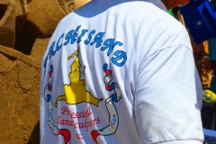 Misc-Give ya the shirt off my back if you can teach me to carve