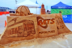 Sponsor-MTS-Moving Minds