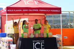 Sponsor-Sparkling Ice-Impossibly Bold
