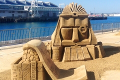 Teams-facebook-Sand Squirrels