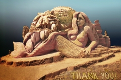 WM-2012-Thanks for coming
