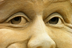 WM-2013-Leno's eyes