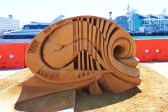 iProduct - Fergus Mulvaney