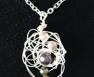 phyllis rothbart-all that glitters