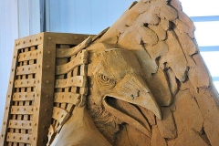 13a-Dan_Belcher-Liberation_-_CS_foto