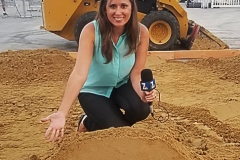 15-2018_USSSC_-_reporter_from_ch_7