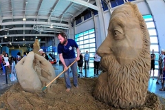 17b-Abe-to_have_and_to_hold-2018