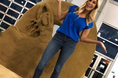 2-2018_USSSC_-_Ashley_Jacobs_Let's_Dance_Meg