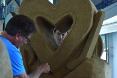 21-sand_squirrels_-_wip_-_CS_foto_-_2018