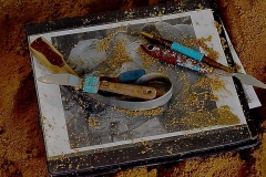 22-USSSC_2018_tools_-_CS_foto