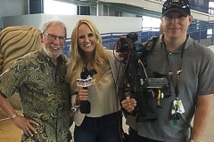 23-2018_USSSC_-_gs_w_KUSI