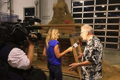 24-2018_USSSC_Ashley_Jacobs_Ch_8_w_gs