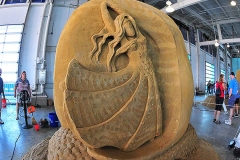 25-Meg_-_Let's_Dance_-_2018_-_CS_foto