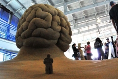 3-Ugolini_-_2018_-_cs_foto