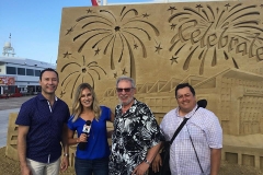 5a-PoSD_sculpt_Rafael_on_ch_8