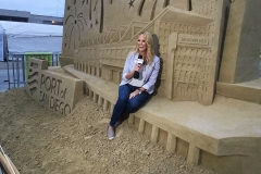 5b-2018_USSSC_-_KUSI_-_at_Pier_PoSD_sculpt