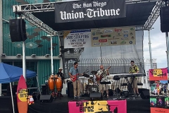 6-2018_USSSC_-_U-T_stage_sponsor