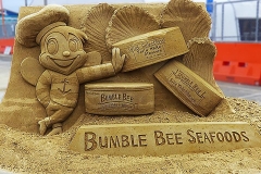 7-bumble_bee_sculpt