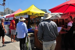 8-2018_USSSC_-_crowd_at_concessions_-_CS_foto