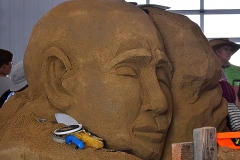 9-2018_USSSC_-_Squirrels_-_ECU_-_CS_foto